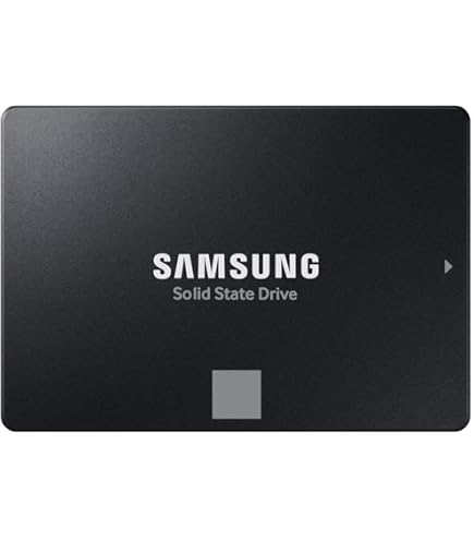 Samsung SSD 870 EVO 1TB 2.5インチ 2個 ていてい SAMSUNG 870 EVO SATA III SSD 1TB 2.5” Internal Solid State